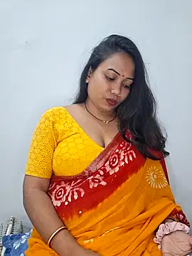 Snapshot of DREAM_GIRL-30 chatting on 11-16-25, 06:24 DREAM GIRL-30 online show from 11-16-25, 06:24