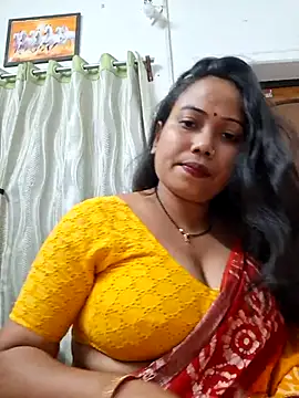 Snapshot of DREAM_GIRL-30 chatting on 11-17-25, 01:06 DREAM GIRL-30 online show from 11-17-25, 01:06