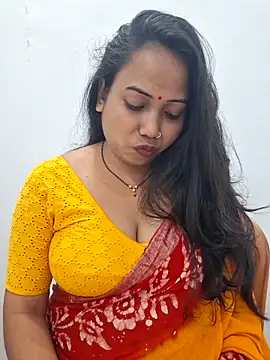 Snapshot of DREAM_GIRL-30 chatting on 11-18-25, 05:28 DREAM GIRL-30 online show from 11-18-25, 05:28