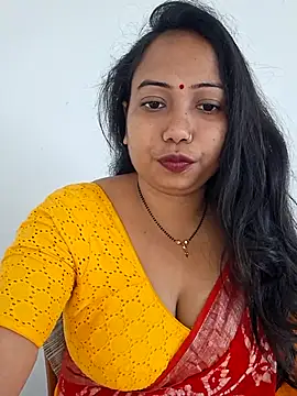 Snapshot of DREAM_GIRL-30 chatting on 11-21-25, 04:11 DREAM GIRL-30 online show from 11-21-25, 04:11