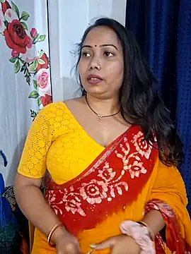 Snapshot of DREAM_GIRL-30 chatting on 11-21-25, 04:16 DREAM GIRL-30 online show from 11-21-25, 04:16