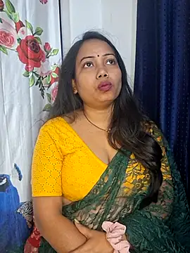 Snapshot of DREAM_GIRL-30 chatting on 11-22-25, 06:12 DREAM GIRL-30 online show from 11-22-25, 06:12