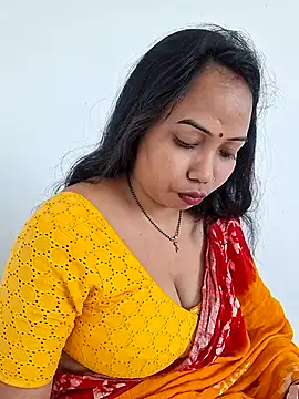 Snapshot of DREAM_GIRL-30 chatting on 11-23-25, 06:02 DREAM GIRL-30 online show from 11-23-25, 06:02