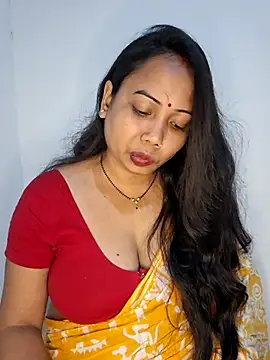 Snapshot of DREAM_GIRL-30 chatting on 11-24-25, 01:11 DREAM GIRL-30 online show from 11-24-25, 01:11