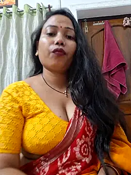 Snapshot of DREAM_GIRL-30 chatting on 11-25-25, 05:18 DREAM GIRL-30 online show from 11-25-25, 05:18