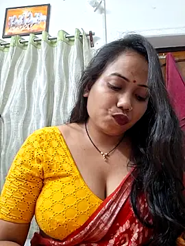 Snapshot of DREAM_GIRL-30 chatting on 11-25-25, 05:46 DREAM GIRL-30 online show from 11-25-25, 05:46