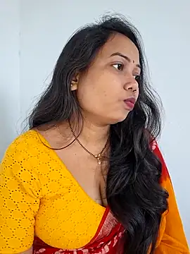 Snapshot of DREAM_GIRL-30 chatting on 11-27-25, 02:13 DREAM GIRL-30 online show from 11-27-25, 02:13