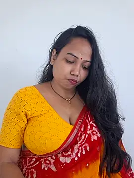 Snapshot of DREAM_GIRL-30 chatting on 11-28-25, 05:10 DREAM GIRL-30 online show from 11-28-25, 05:10