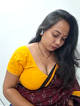 Snapshot of DREAM_GIRL-30 chatting on 11-29-25, 01:47 DREAM GIRL-30 online show from 11-29-25, 01:47