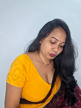 Snapshot of DREAM_GIRL-30 chatting on 11-30-25, 04:55 DREAM GIRL-30 online show from 11-30-25, 04:55