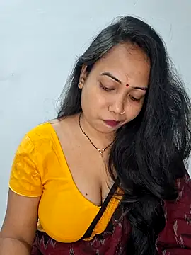 Snapshot of DREAM_GIRL-30 chatting on 12-01-25, 01:05 DREAM GIRL-30 online show from 12-01-25, 01:05