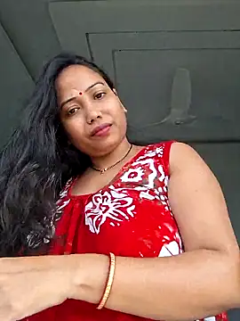 Snapshot of DREAM_GIRL-30 chatting on 12-02-25, 07:14 DREAM GIRL-30 online show from 12-02-25, 07:14