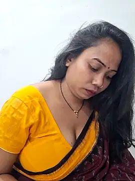 Snapshot of DREAM_GIRL-30 chatting on 12-02-25, 07:42 DREAM GIRL-30 online show from 12-02-25, 07:42