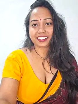 Snapshot of DREAM_GIRL-30 chatting on 12-03-25, 02:37 DREAM GIRL-30 online show from 12-03-25, 02:37