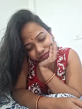 Snapshot of DREAM_GIRL-30 chatting on 12-04-25, 11:19 DREAM GIRL-30 online show from 12-04-25, 11:19