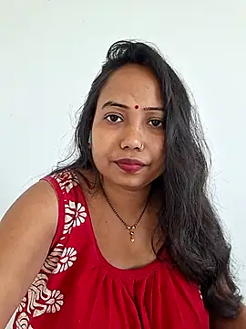 Snapshot of DREAM_GIRL-30 chatting on 12-05-25, 07:39 DREAM GIRL-30 online show from 12-05-25, 07:39