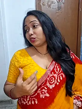 Snapshot of DREAM_GIRL-30 chatting on 12-13-25, 08:04 DREAM GIRL-30 online show from 12-13-25, 08:04