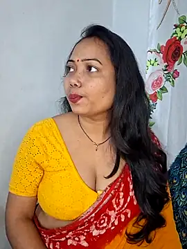 Snapshot of DREAM_GIRL-30 chatting on 12-14-25, 08:09 DREAM GIRL-30 online show from 12-14-25, 08:09