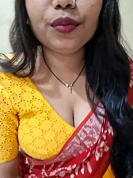 Snapshot of DREAM_GIRL-30 chatting on 12-16-25, 12:43 DREAM GIRL-30 online show from 12-16-25, 12:43