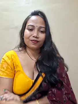 Snapshot of DREAM_GIRL-30 chatting on 12-20-25, 01:40 DREAM GIRL-30 online show from 12-20-25, 01:40