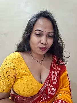 Snapshot of DREAM_GIRL-30 chatting on 12-21-25, 06:37 DREAM GIRL-30 online show from 12-21-25, 06:37