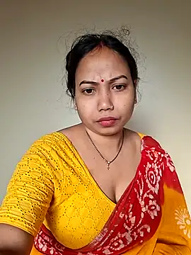 Snapshot of DREAM_GIRL-30 chatting on 01-07-26, 02:47 DREAM GIRL-30 online show from 01-07-26, 02:47