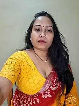 Snapshot of DREAM_GIRL-30 chatting on 01-08-26, 12:51 DREAM GIRL-30 online show from 01-08-26, 12:51