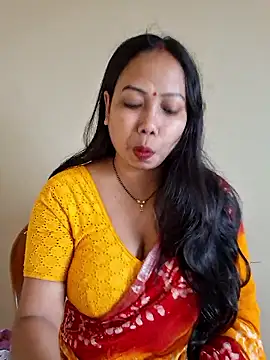 Snapshot of DREAM_GIRL-30 chatting on 01-09-26, 02:14 DREAM GIRL-30 online show from 01-09-26, 02:14