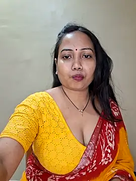 Snapshot of DREAM_GIRL-30 chatting on 01-09-26, 03:04 DREAM GIRL-30 online show from 01-09-26, 03:04