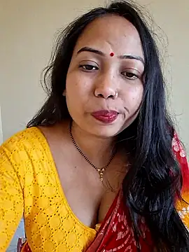 Snapshot of DREAM_GIRL-30 chatting on 01-11-26, 05:45 DREAM GIRL-30 online show from 01-11-26, 05:45