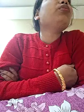 Snapshot of DREAM_GIRL-30 chatting on 01-12-26, 12:05 DREAM GIRL-30 online show from 01-12-26, 12:05