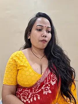 Snapshot of DREAM_GIRL-30 chatting on 01-15-26, 01:48 DREAM GIRL-30 online show from 01-15-26, 01:48