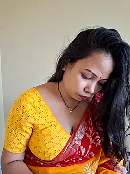 Snapshot of DREAM_GIRL-30 chatting on 01-16-26, 04:27 DREAM GIRL-30 online show from 01-16-26, 04:27