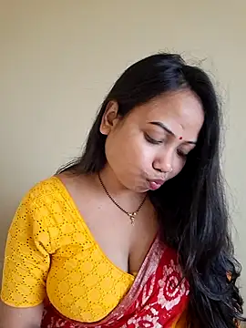 Snapshot of DREAM_GIRL-30 chatting on 01-17-26, 05:01 DREAM GIRL-30 online show from 01-17-26, 05:01