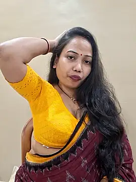 Snapshot of DREAM_GIRL-30 chatting on 01-18-26, 04:33 DREAM GIRL-30 online show from 01-18-26, 04:33