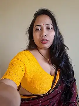 Snapshot of DREAM_GIRL-30 chatting on 01-19-26, 05:55 DREAM GIRL-30 online show from 01-19-26, 05:55