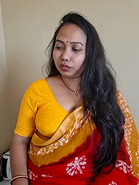 Snapshot of DREAM_GIRL-30 chatting on 02-02-26, 08:13 DREAM GIRL-30 online show from 02-02-26, 08:13