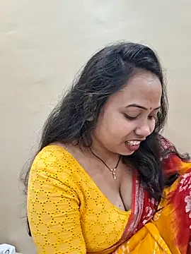 Snapshot of DREAM_GIRL-30 chatting on 02-03-26, 05:18 DREAM GIRL-30 online show from 02-03-26, 05:18