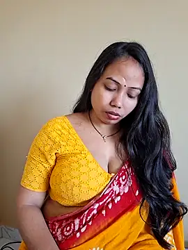 Snapshot of DREAM_GIRL-30 chatting on 02-06-26, 03:55 DREAM GIRL-30 online show from 02-06-26, 03:55