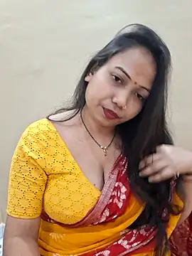 Snapshot of DREAM_GIRL-30 chatting on 02-08-26, 05:16 DREAM GIRL-30 online show from 02-08-26, 05:16