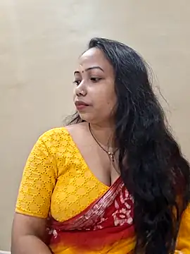 Snapshot of DREAM_GIRL-30 chatting on 02-09-26, 01:26 DREAM GIRL-30 online show from 02-09-26, 01:26