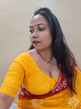 Snapshot of DREAM_GIRL-30 chatting on 02-11-26, 12:54 DREAM GIRL-30 online show from 02-11-26, 12:54