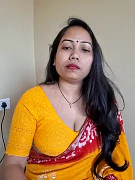 Snapshot of DREAM_GIRL-30 chatting on 02-12-26, 03:23 DREAM GIRL-30 online show from 02-12-26, 03:23