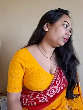 Snapshot of DREAM_GIRL-30 chatting on 02-14-26, 04:09 DREAM GIRL-30 online show from 02-14-26, 04:09