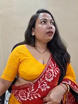 Snapshot of DREAM_GIRL-30 chatting on 02-14-26, 04:15 DREAM GIRL-30 online show from 02-14-26, 04:15