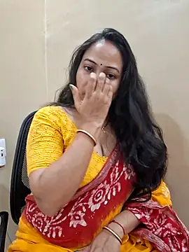 Snapshot of DREAM_GIRL-30 chatting on 02-20-26, 02:06 DREAM GIRL-30 online show from 02-20-26, 02:06