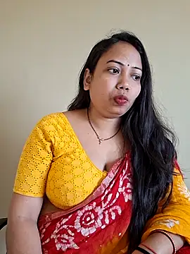 Snapshot of DREAM_GIRL-30 chatting on 02-21-26, 04:35 DREAM GIRL-30 online show from 02-21-26, 04:35