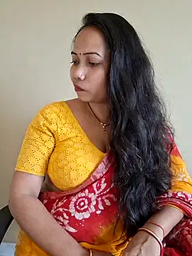 Snapshot of DREAM_GIRL-30 chatting on 02-22-26, 06:46 DREAM GIRL-30 online show from 02-22-26, 06:46