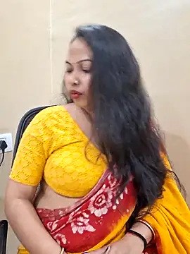 Snapshot of DREAM_GIRL-30 chatting on 02-22-26, 06:50 DREAM GIRL-30 online show from 02-22-26, 06:50