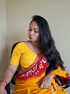 Snapshot of DREAM_GIRL-30 chatting on 02-23-26, 06:55 DREAM GIRL-30 online show from 02-23-26, 06:55